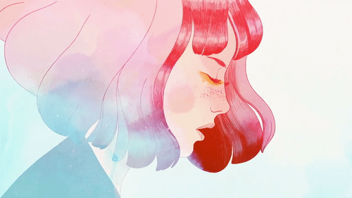 I Used To Think That The Best Years Of My Life Were Behind Me, That The Spark I Had In My Teenage Years