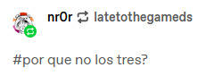 Tumblr media