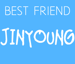clickndragkpop:   ♣ YOUR FUTURE with B1A4 ♣  Click here for more fun and other