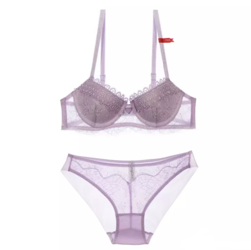 uchimada-official: Sakiya set // Under $30 here