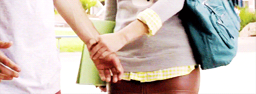 Stydia Colour Palate