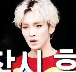 crown.mp3