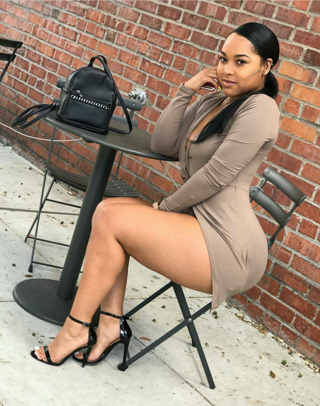 Black Shades