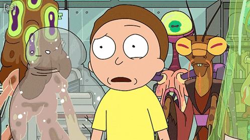 Daily Yellow Character 180: