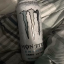 wxasteoftiime