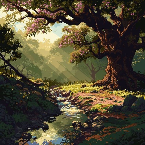 My Apologies Are Leaves On A Tree, Too Many To Count. As Time Passes They'll All Fall Off Till I Have