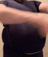 feedistvin:New video: Bulking Gone Wrong (talking video)Check it out here: https://www.patreon.com/feedistvin