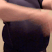 feedistvin:New video: Bulking Gone Wrong (talking video)Check it out here: https://www.patreon.com/feedistvin