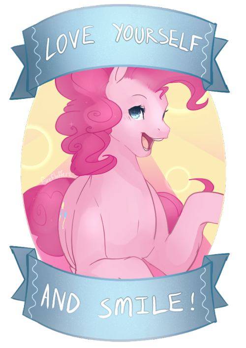 XXX art-of-the-foof:  i made some sj ponies for photo