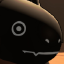 vexogen