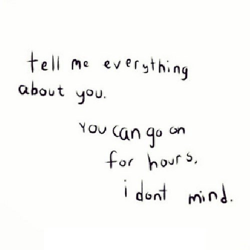 iglovequotes:  http://iglovequotes.net/