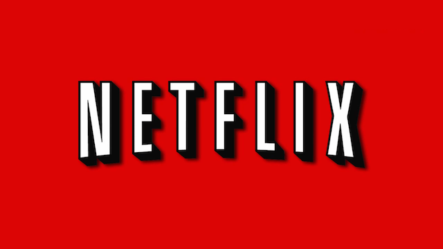 free netflix accounts reddit free netflix accounts reddit