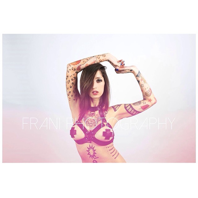 franidom:  Mi portfolio is getting bigger ✨www.facebook.com/franiphoto✨ follow