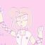 pinkpastelghost