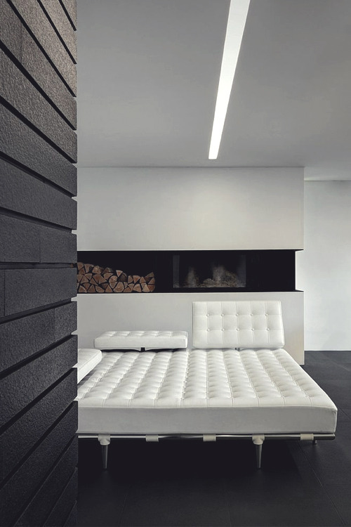 fine-luxury:  Fine-Luxury.co - High Quality Luxury Blog 