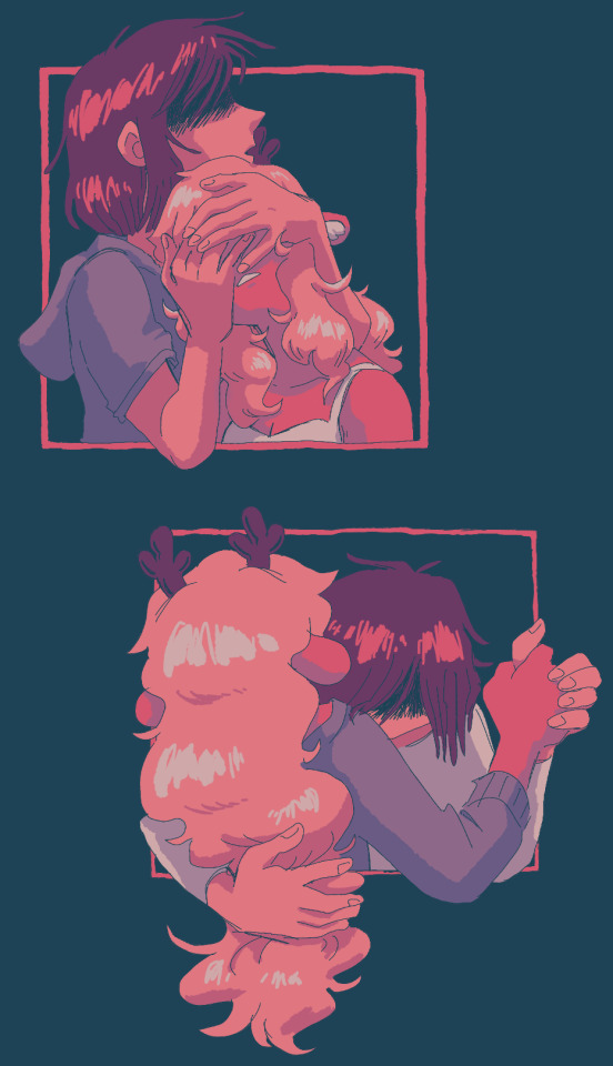 Tumblr media