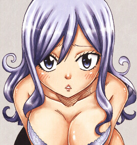 seiikas:  fairy tail 545 → nalu, gajevy &amp; gruvia