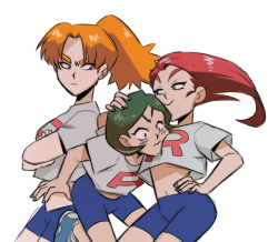 yamujiburo:Workout buds?