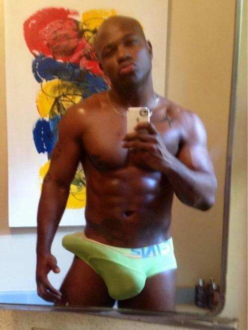 theconsolidator:  donxavious18:  Damn daddy  Follow The Consolidator.  
