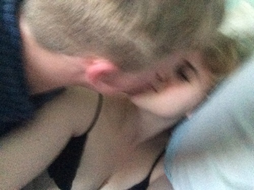 crydaisy: KISS ATTACK