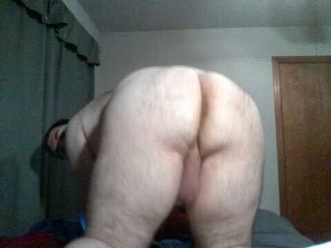 suloom:Uuufffff Sexyyyy!!
