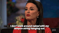 realitytvgifs:this sounds like a fight at