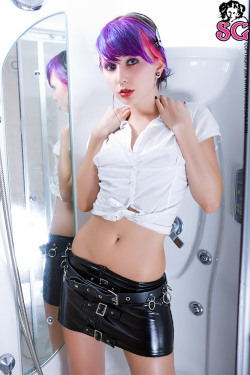 #DISCORDIA SUICIDE 