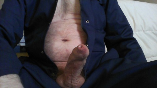 This is why we circumcise