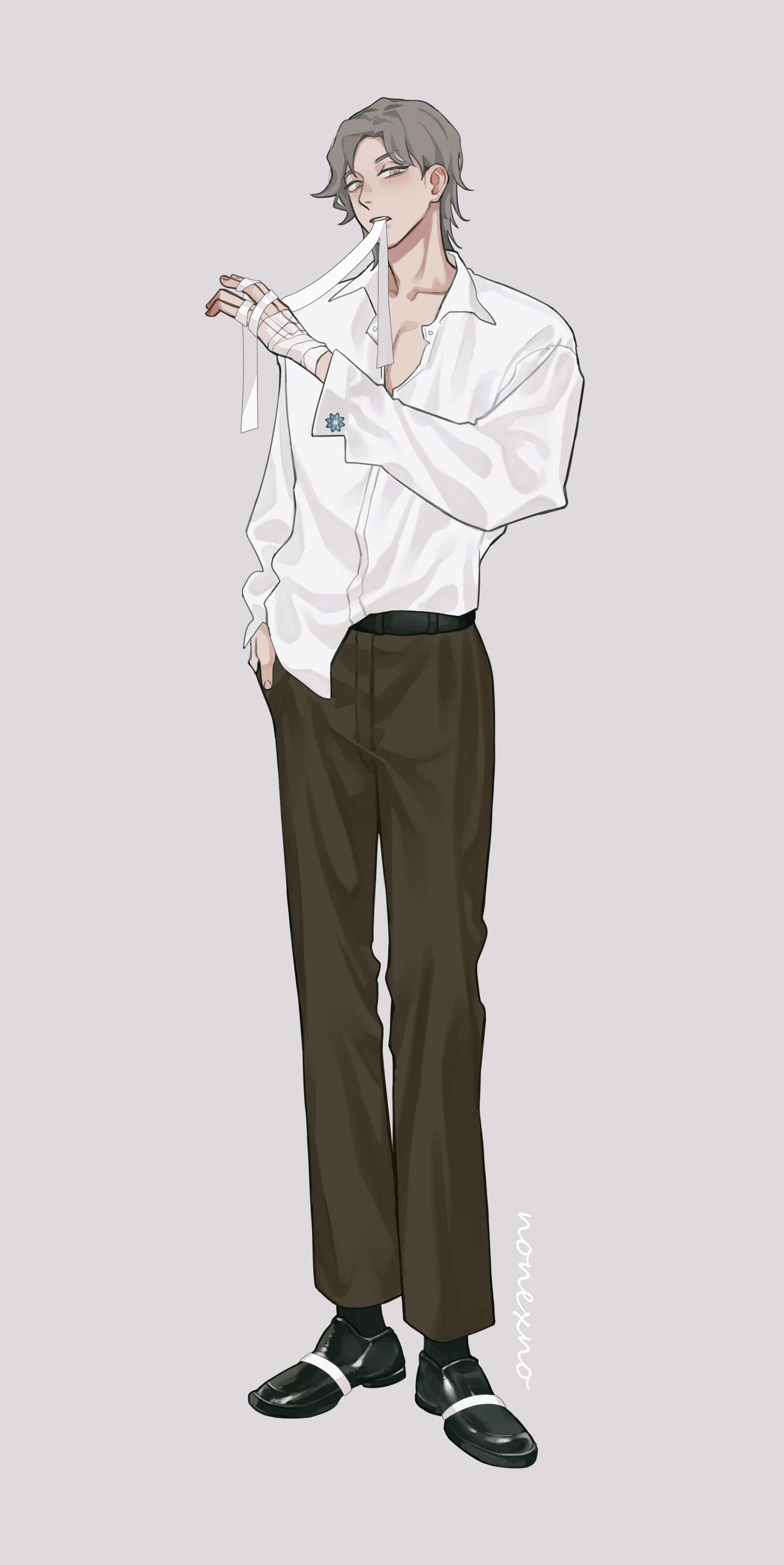 傷痕 Explore Tumblr Posts And Blogs Tumgir 傷痕 Explore Tumblr Posts And Blogs Tumgir