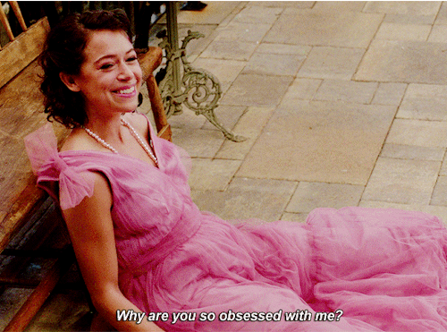 nikita-mearss:“I just wanted to come to one wedding and show that I was actually