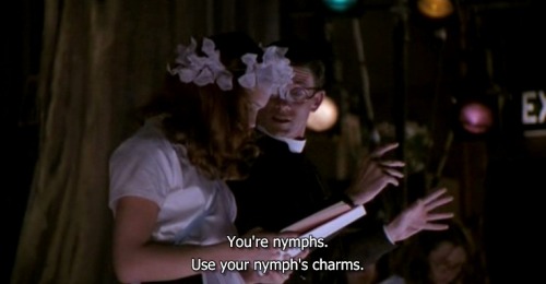 all-about-lolita: Lolita,1997