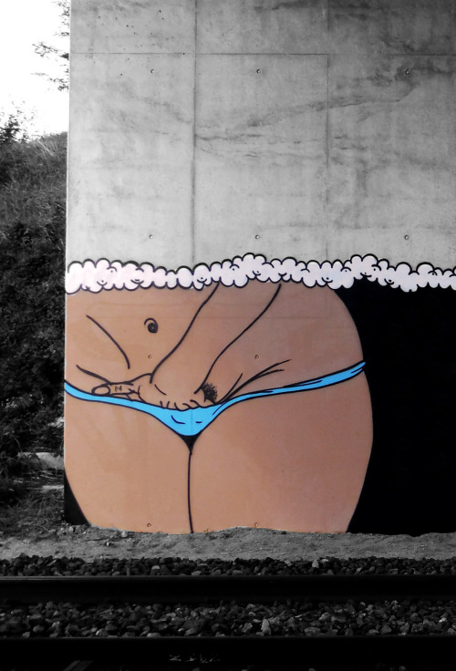 Eros Art