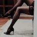 gesti-satin: