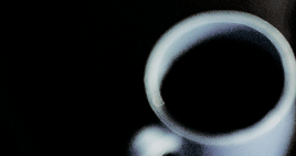 40ea8aa6dbea19f6c3e2361b1282d6addaf4d6c6.gif