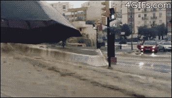 8gifs:  wtf girl, are u serious ?