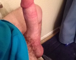 Ladies who want some fun kik me @ Andrew.g16 I&rsquo;m a great role player and I&rsquo;m a great fuck