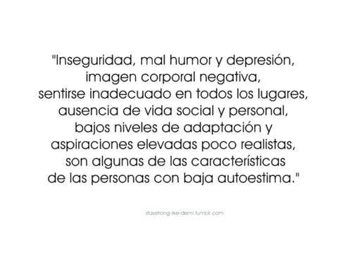 dulce12-:  YO