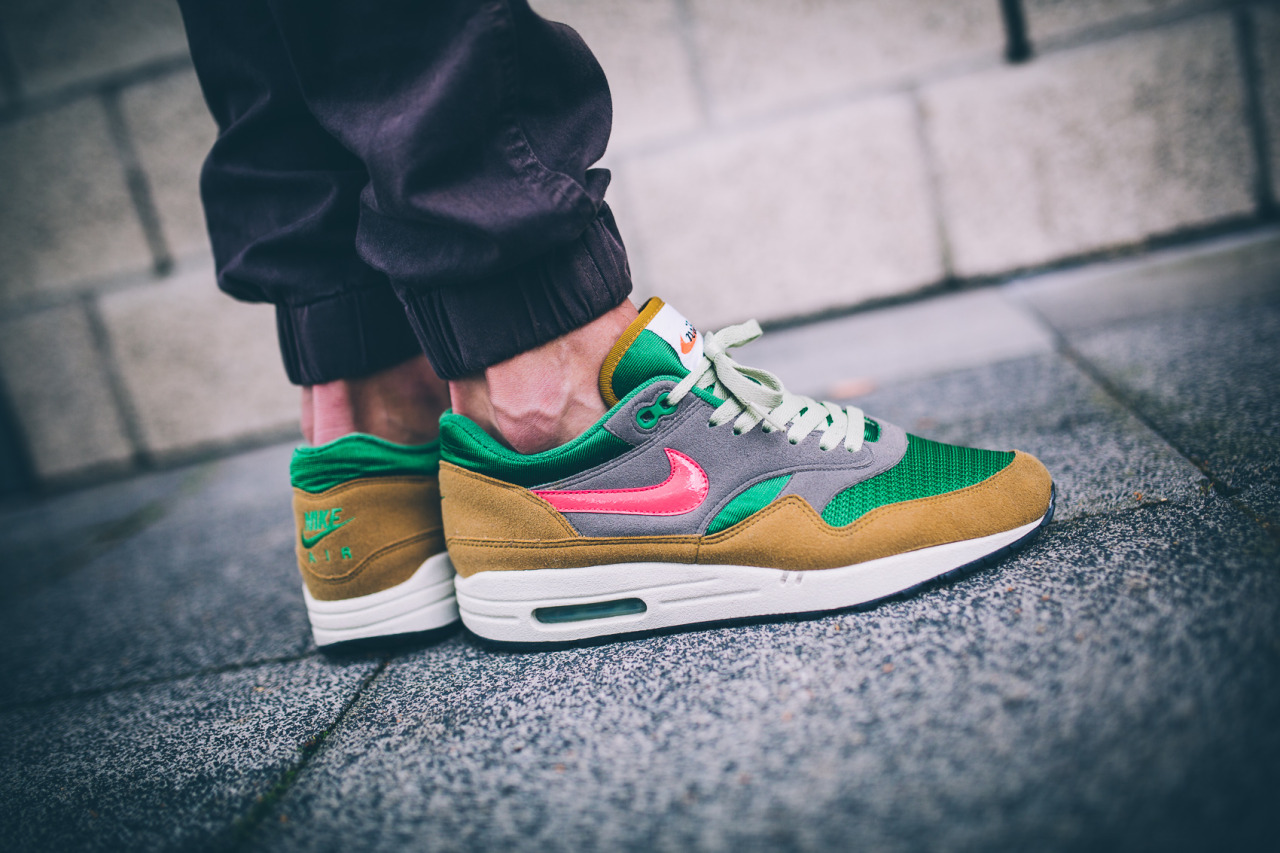 air max 1 powerwall brs