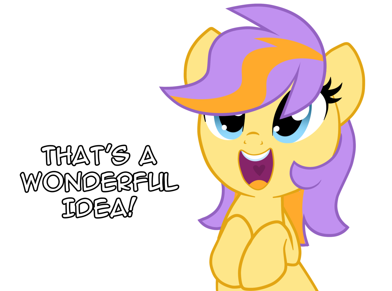 asklibrapony:  Oh no  &hellip;oh dear &gt;w&lt; Damn trollanons!