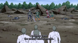 solarsenpai:  sadisticxxpanda:  yungricegod:  even in the animes the white guys are fucking shit up   im fuckin dyin  Me and my mutuals every damn day on here