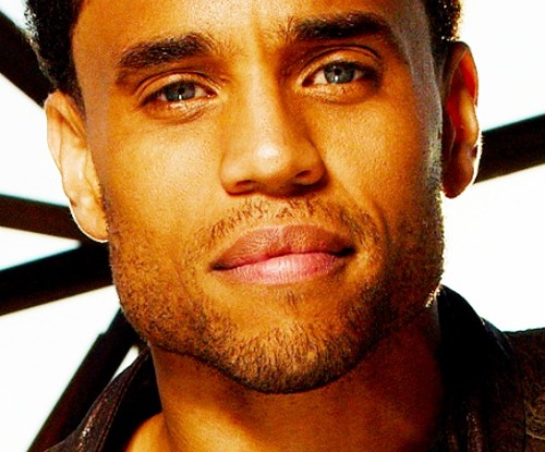 thebeautyjunke:  Black men that turn our heads …