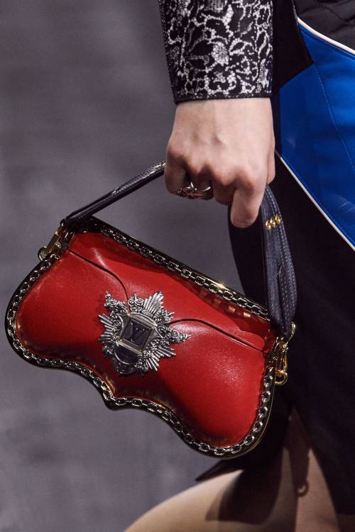 louis vuitton fall 2020 rtw