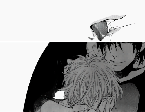 coolloveyaoistuff.tumblr.com/post/141814261285/