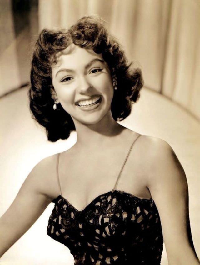 Rita Moreno