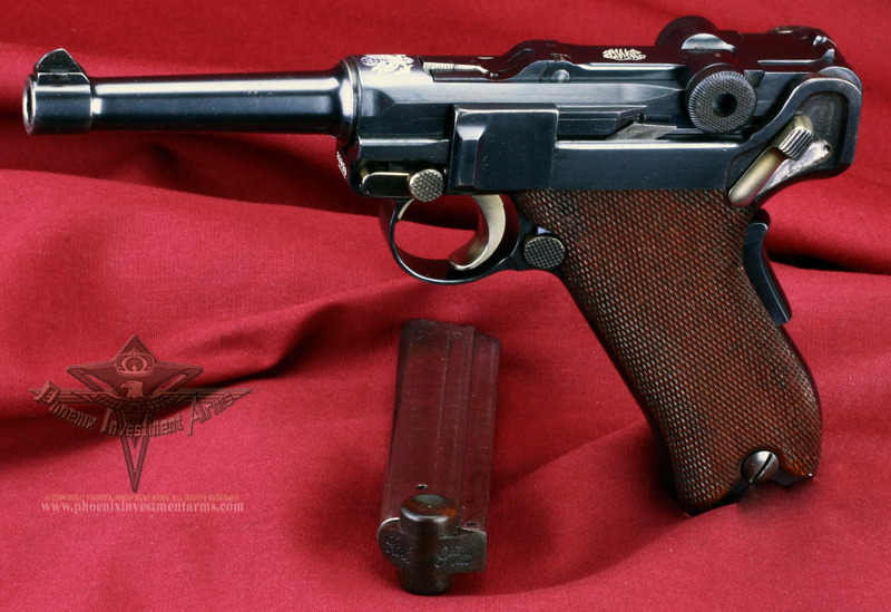 scooteraz:  everlong81:  luger  Sexy