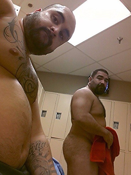 candymancrushsaga: