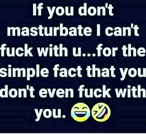 alwayzhardd:#NOCAP