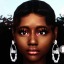 Idsims March Fashion Catalog Mugler New Original Meshes Idsims March Fashion Catalog Mugler New Original Meshes