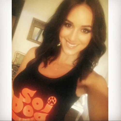 just-action:  rosie jones