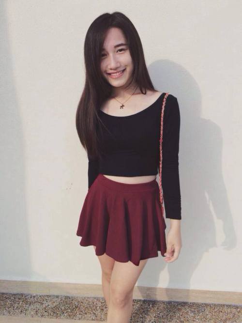 malaysiaxmm: Pretty Malaysia Girls Tumblr